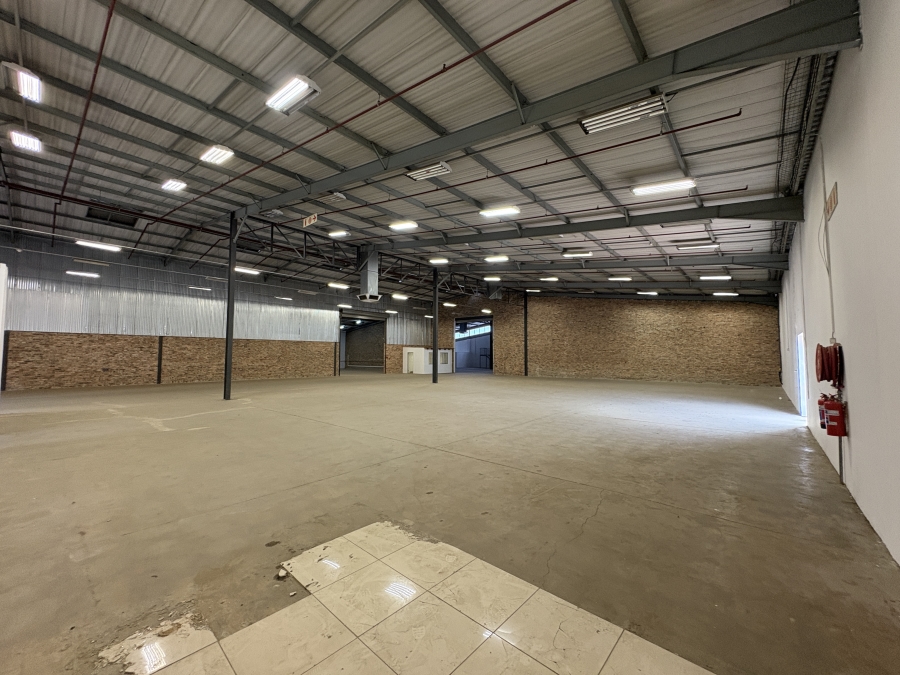 Commercial Property for Sale in Kempton Park Central Gauteng