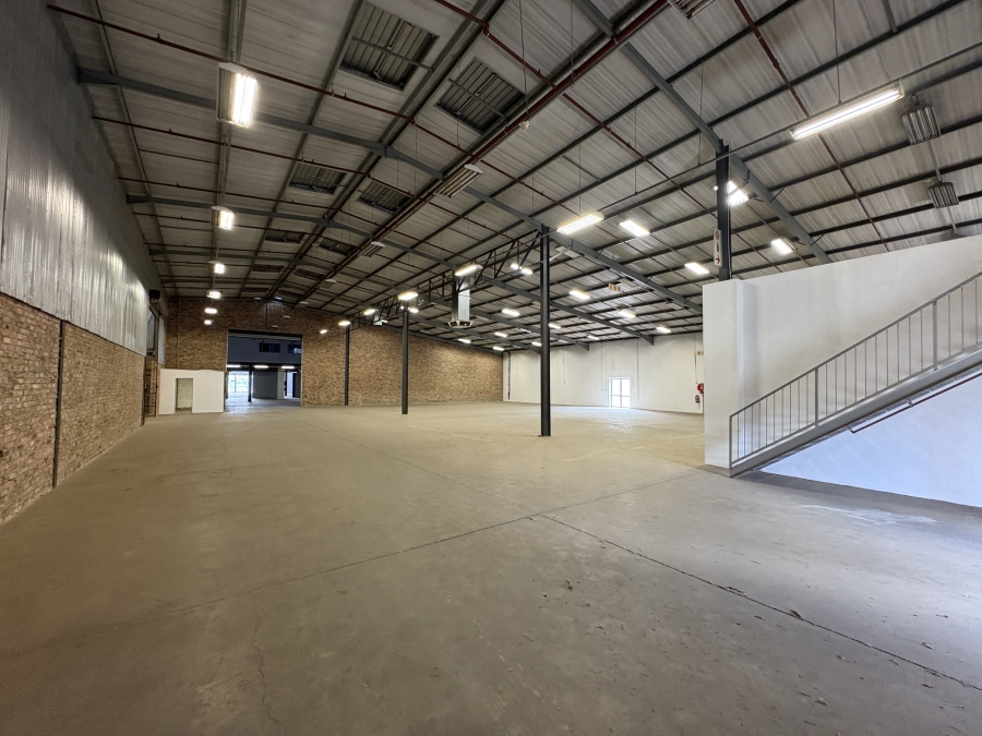 Commercial Property for Sale in Kempton Park Central Gauteng