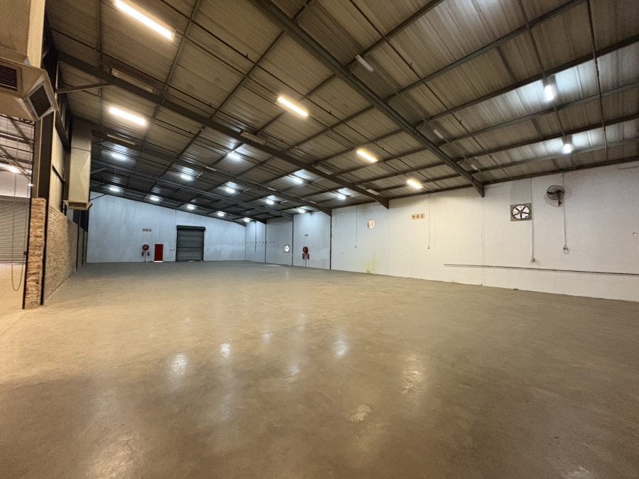 Commercial Property for Sale in Kempton Park Central Gauteng