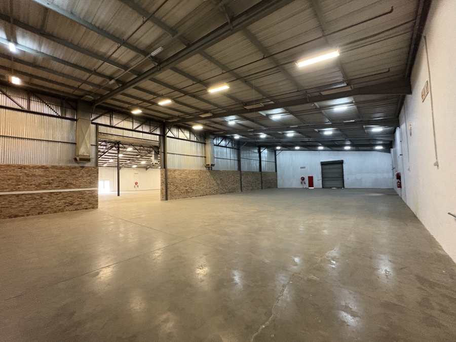 Commercial Property for Sale in Kempton Park Central Gauteng