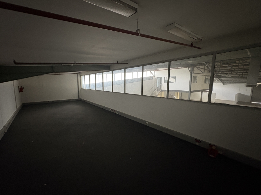 Commercial Property for Sale in Kempton Park Central Gauteng