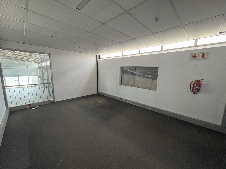 Commercial Property for Sale in Kempton Park Central Gauteng