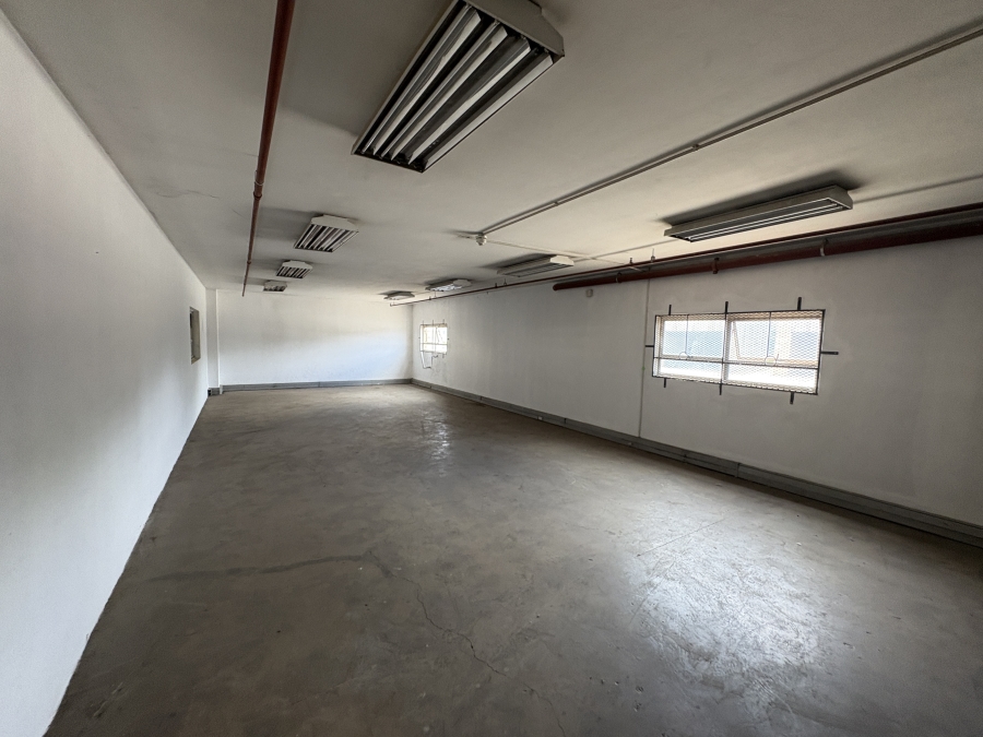Commercial Property for Sale in Kempton Park Central Gauteng