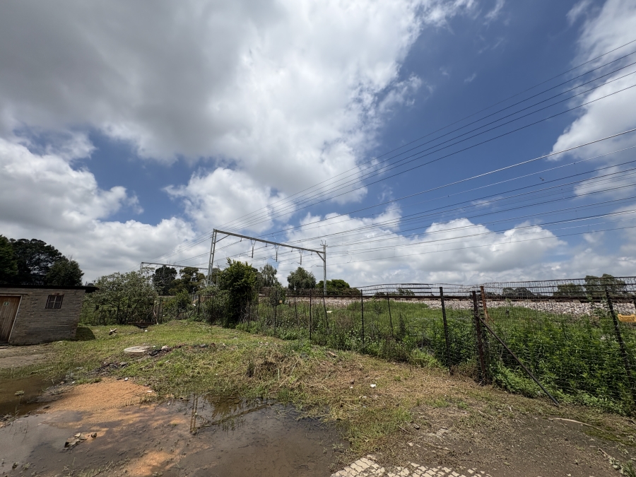 Commercial Property for Sale in Kempton Park Central Gauteng