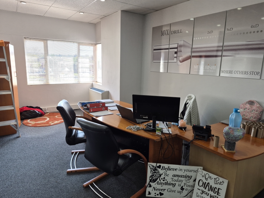 Commercial Property for Sale in Illiondale Gauteng