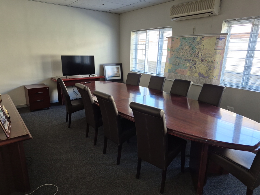 Commercial Property for Sale in Illiondale Gauteng