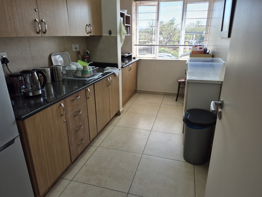 Commercial Property for Sale in Illiondale Gauteng