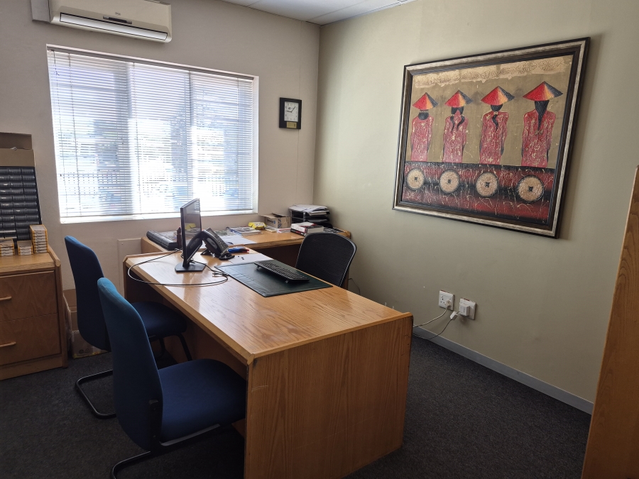 Commercial Property for Sale in Illiondale Gauteng