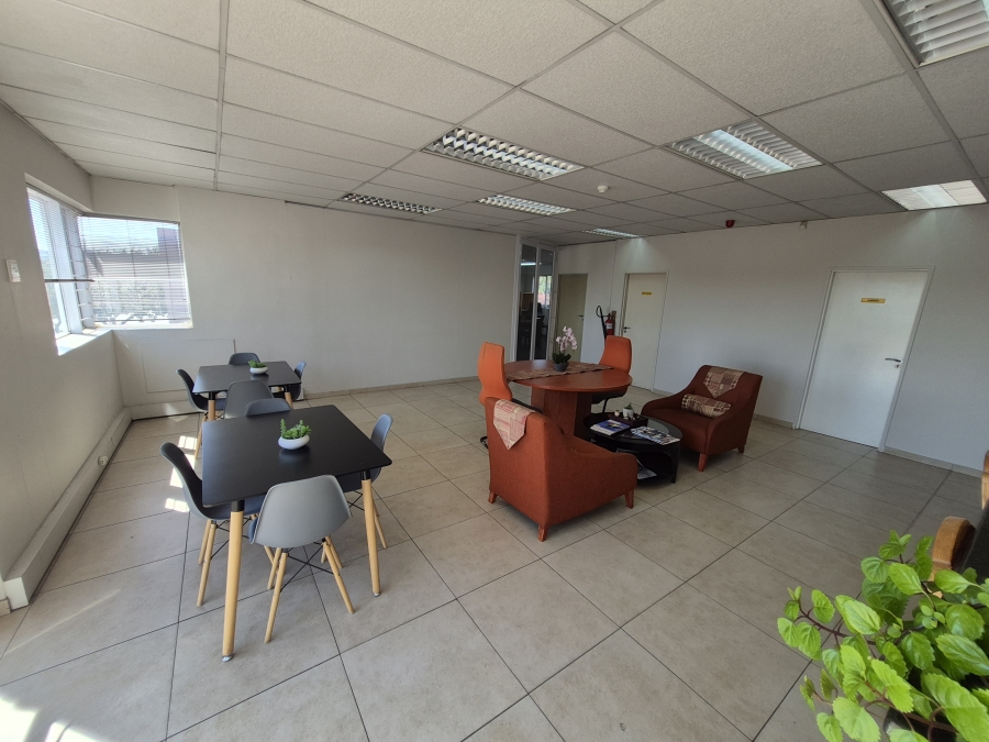 Commercial Property for Sale in Illiondale Gauteng