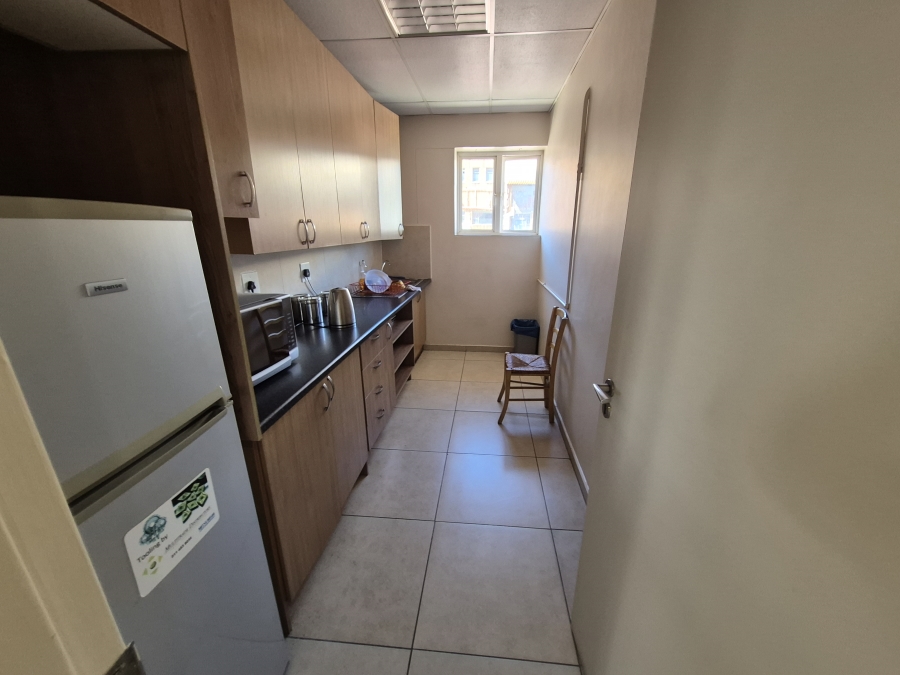 Commercial Property for Sale in Illiondale Gauteng