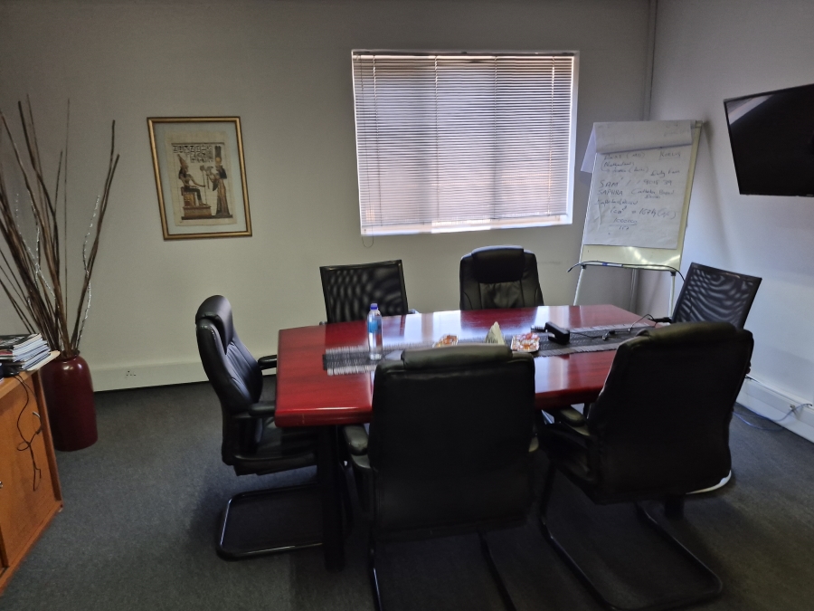 Commercial Property for Sale in Illiondale Gauteng