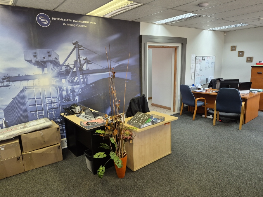 Commercial Property for Sale in Illiondale Gauteng