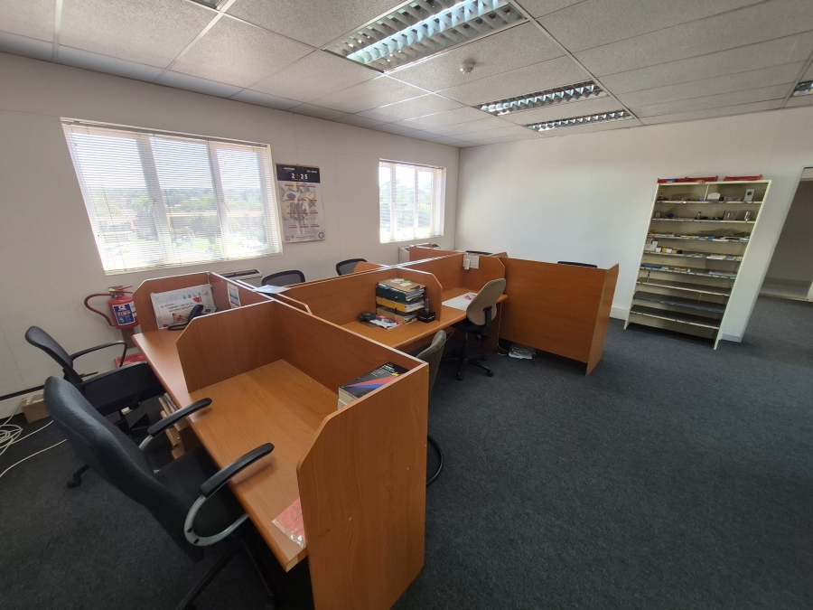 Commercial Property for Sale in Illiondale Gauteng