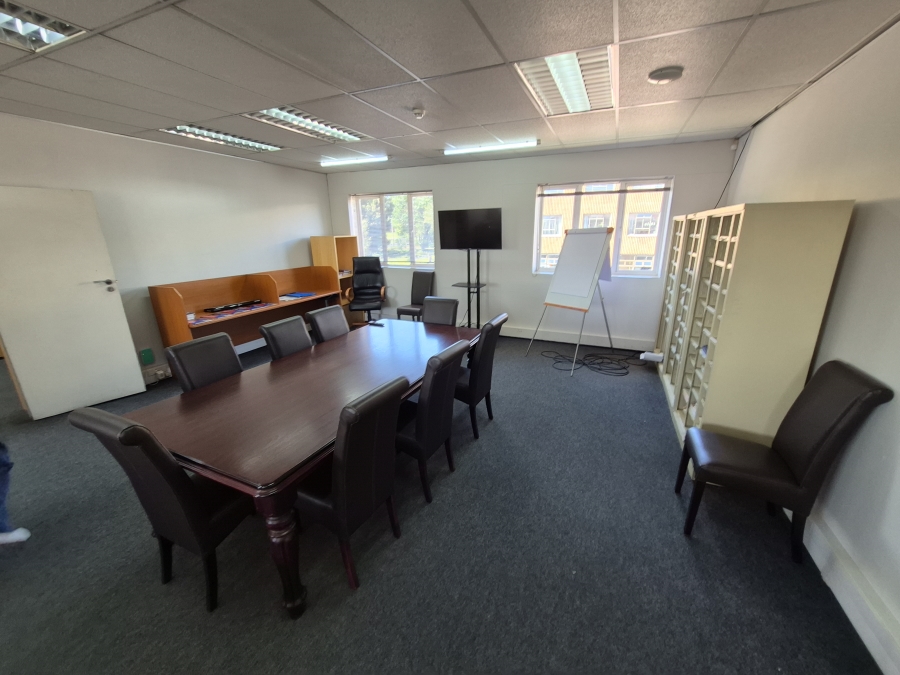 Commercial Property for Sale in Illiondale Gauteng