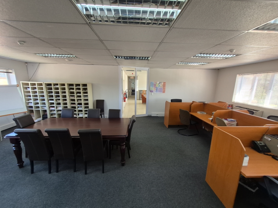 Commercial Property for Sale in Illiondale Gauteng