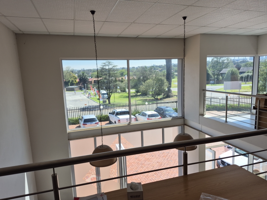 Commercial Property for Sale in Illiondale Gauteng