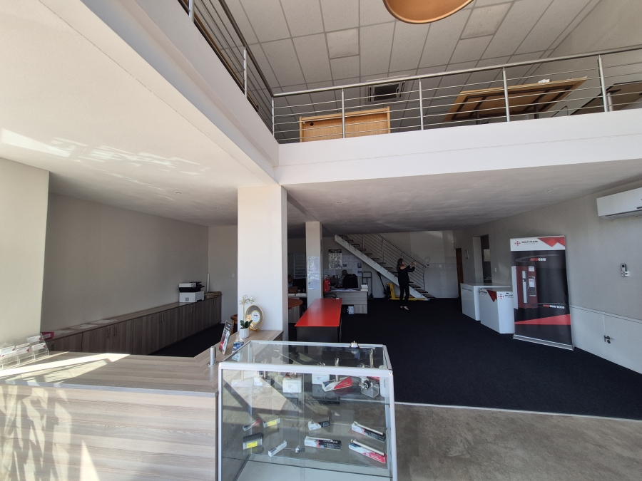 Commercial Property for Sale in Illiondale Gauteng