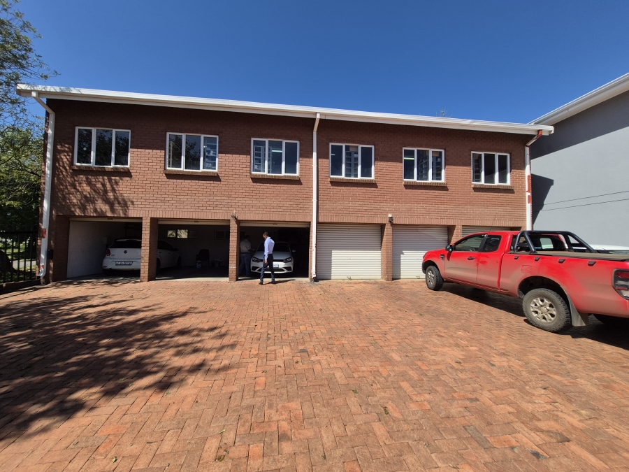 Commercial Property for Sale in Illiondale Gauteng