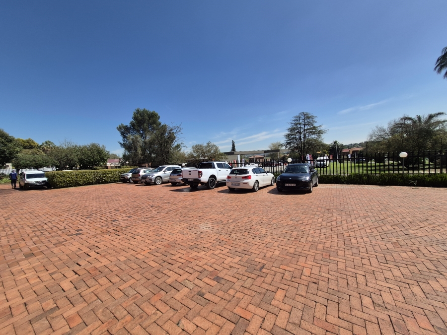 Commercial Property for Sale in Illiondale Gauteng