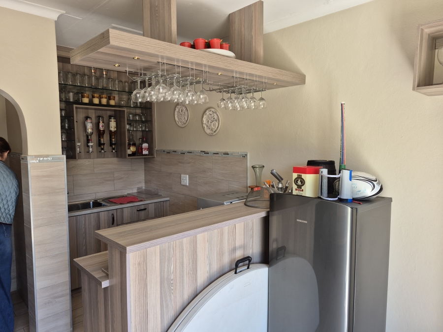 Commercial Property for Sale in Illiondale Gauteng