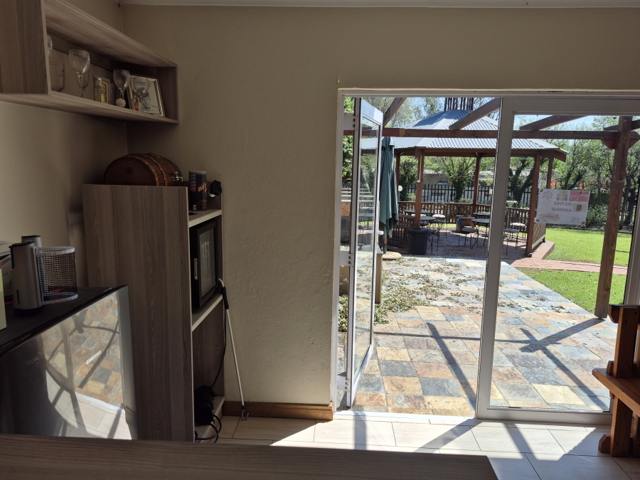 Commercial Property for Sale in Illiondale Gauteng