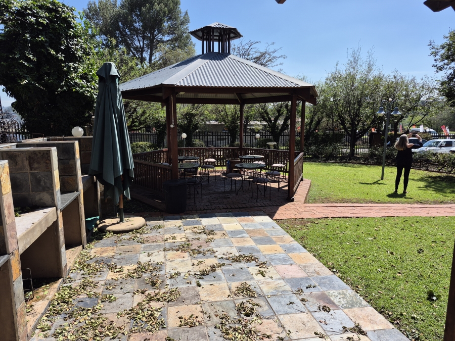 Commercial Property for Sale in Illiondale Gauteng