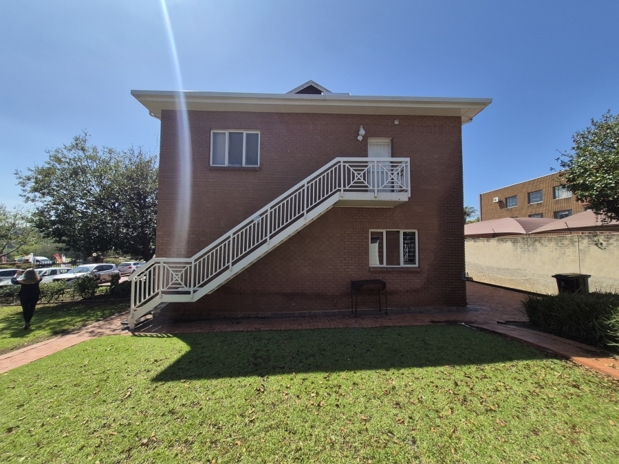 Commercial Property for Sale in Illiondale Gauteng