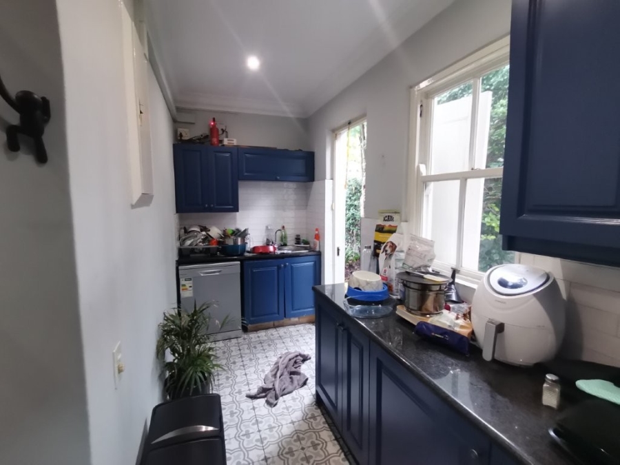 3 Bedroom Property for Sale in Parktown North Gauteng