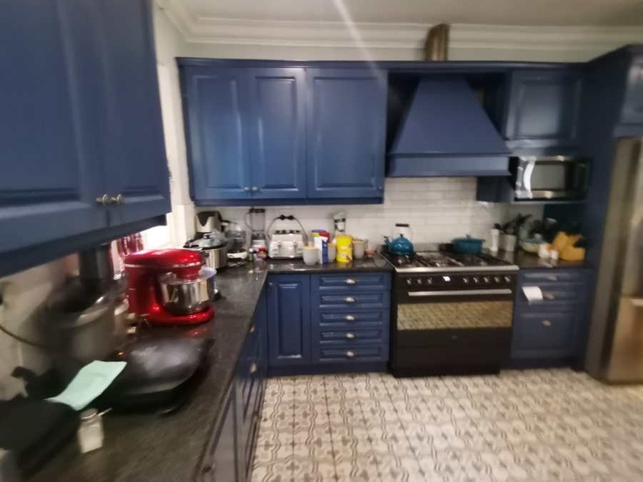 3 Bedroom Property for Sale in Parktown North Gauteng