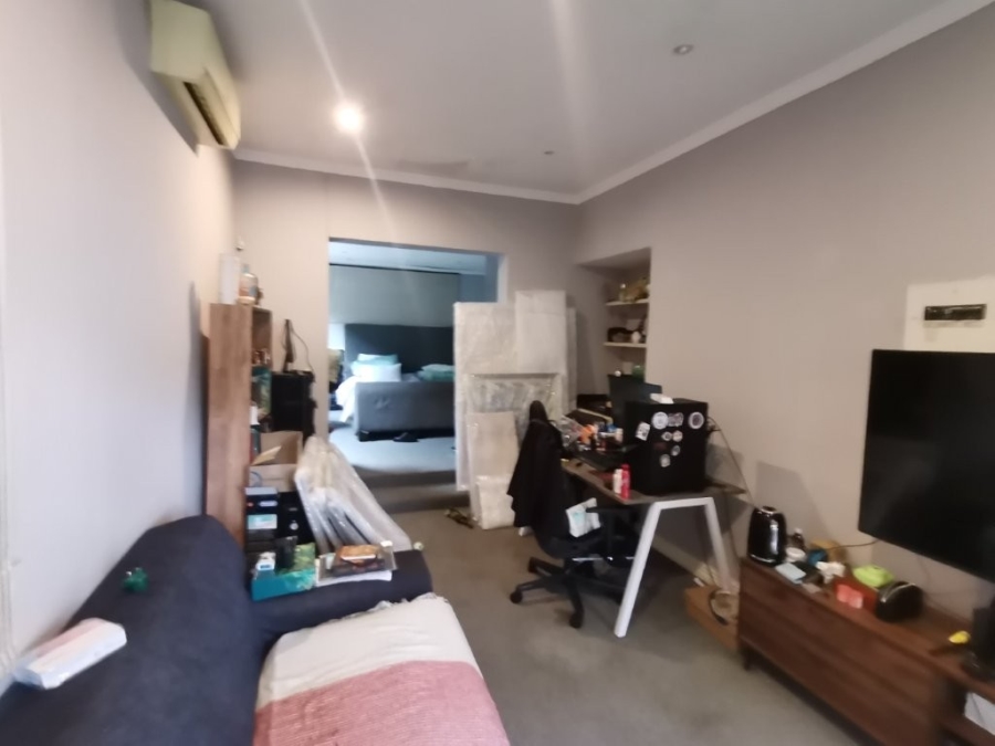 3 Bedroom Property for Sale in Parktown North Gauteng