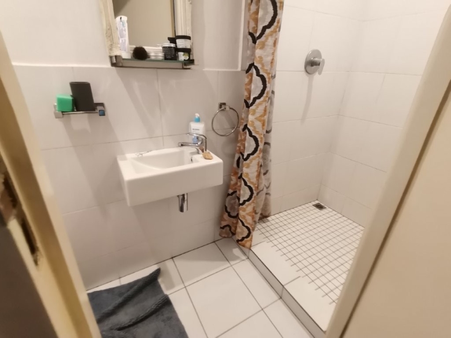 3 Bedroom Property for Sale in Parktown North Gauteng