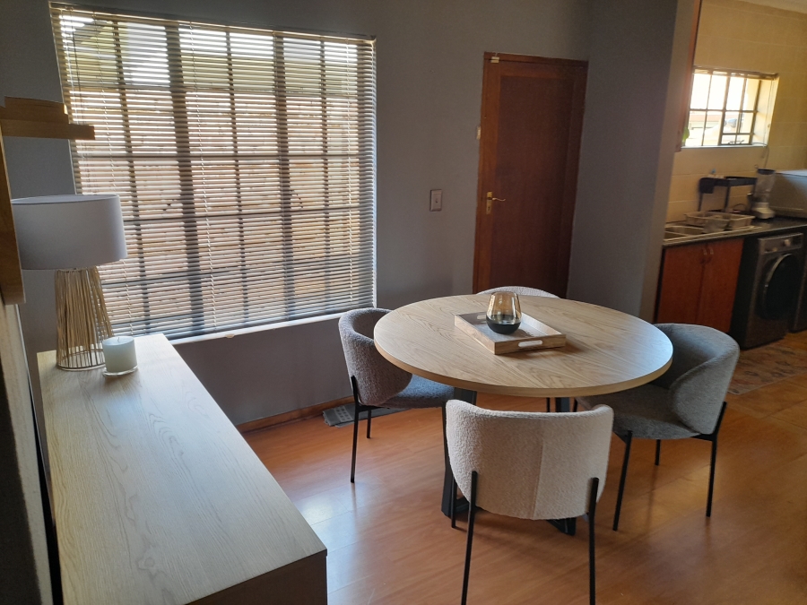 2 Bedroom Property for Sale in Amberfield Gauteng