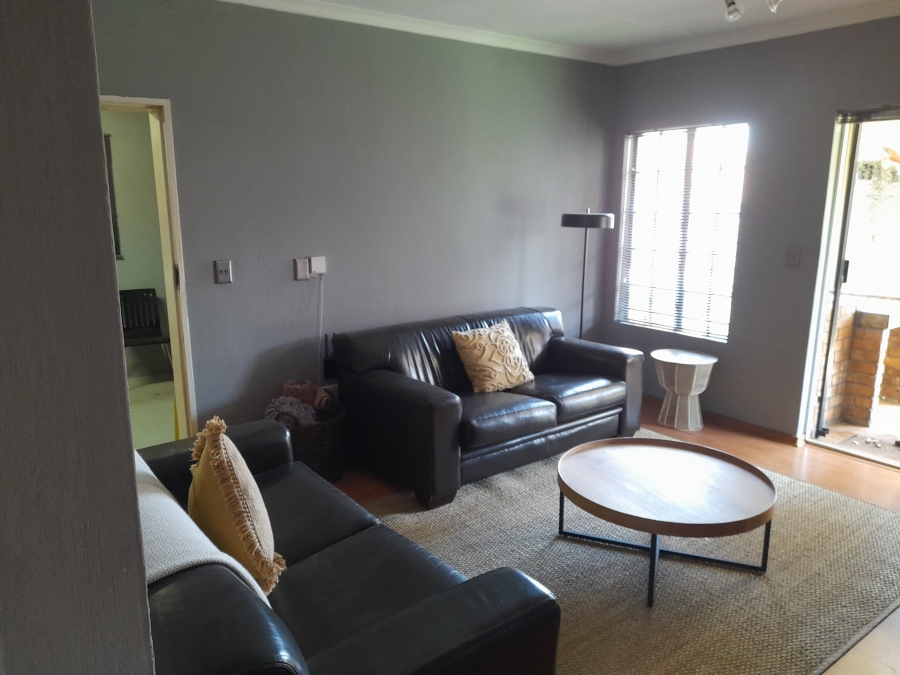 2 Bedroom Property for Sale in Amberfield Gauteng