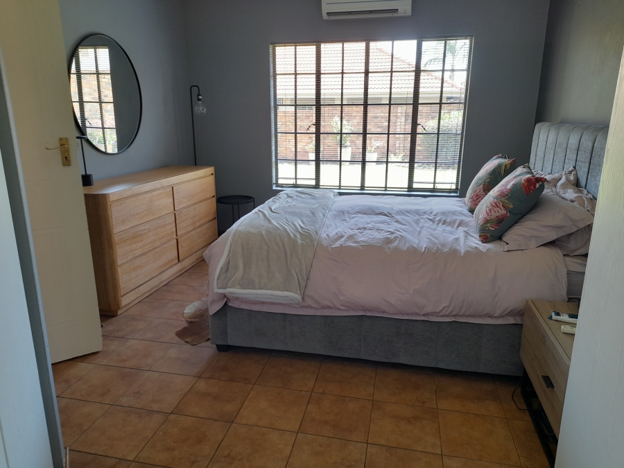 2 Bedroom Property for Sale in Amberfield Gauteng