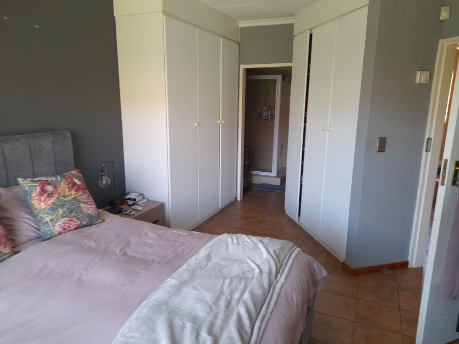 2 Bedroom Property for Sale in Amberfield Gauteng