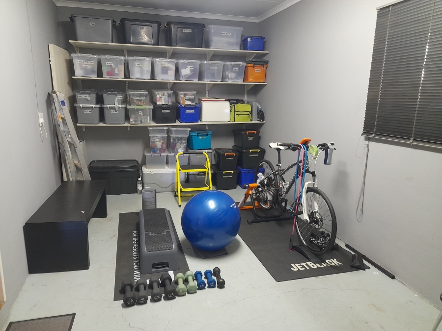 2 Bedroom Property for Sale in Amberfield Gauteng