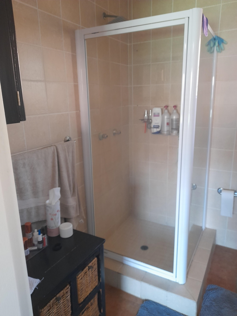 2 Bedroom Property for Sale in Amberfield Gauteng