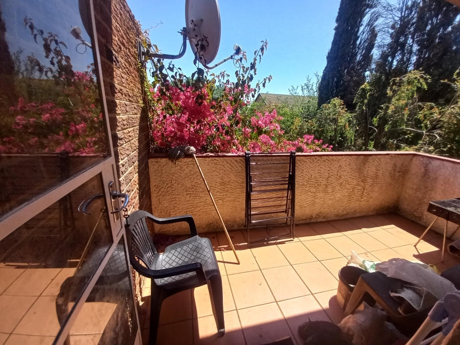 2 Bedroom Property for Sale in Windsor West Gauteng