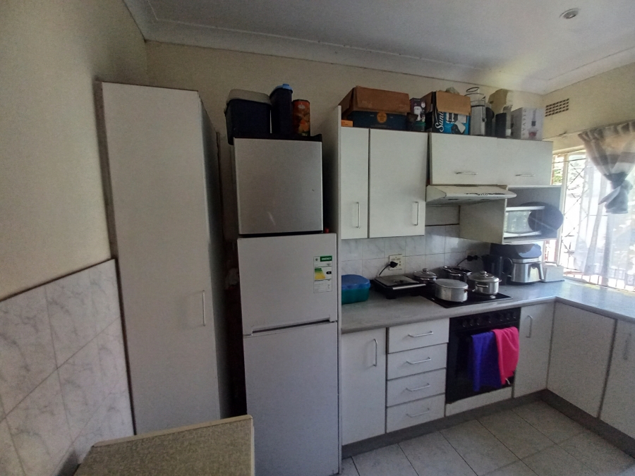 2 Bedroom Property for Sale in Windsor West Gauteng