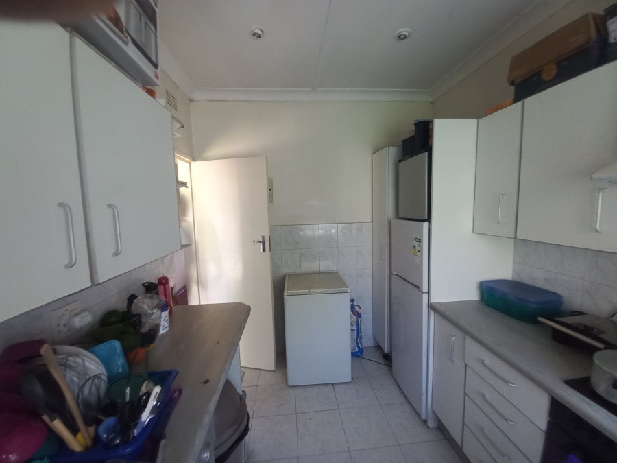 2 Bedroom Property for Sale in Windsor West Gauteng