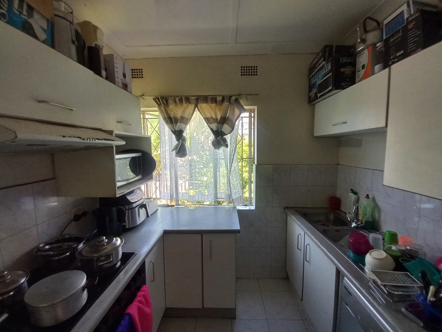 2 Bedroom Property for Sale in Windsor West Gauteng