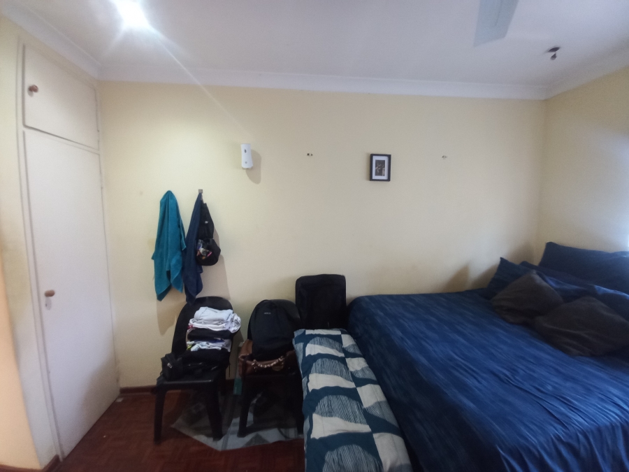 2 Bedroom Property for Sale in Windsor West Gauteng