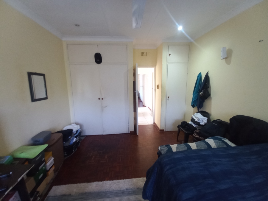 2 Bedroom Property for Sale in Windsor West Gauteng