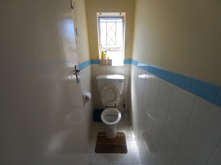 2 Bedroom Property for Sale in Windsor West Gauteng