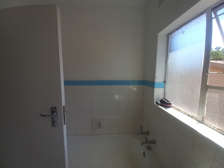 2 Bedroom Property for Sale in Windsor West Gauteng