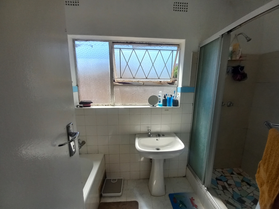 2 Bedroom Property for Sale in Windsor West Gauteng