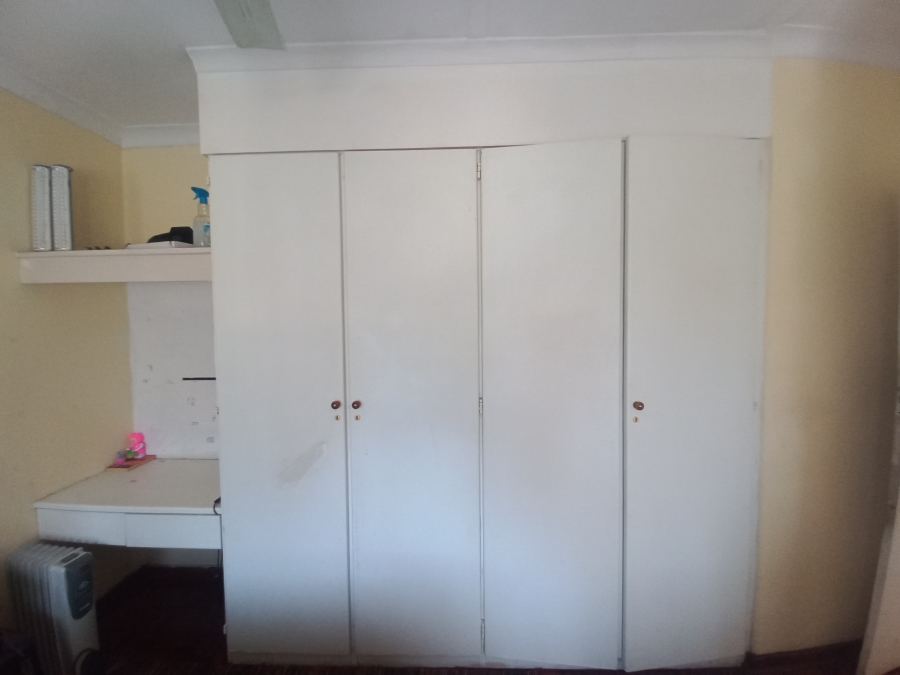 2 Bedroom Property for Sale in Windsor West Gauteng
