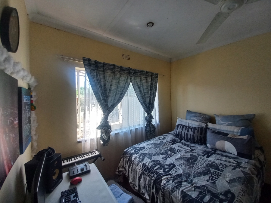 2 Bedroom Property for Sale in Windsor West Gauteng