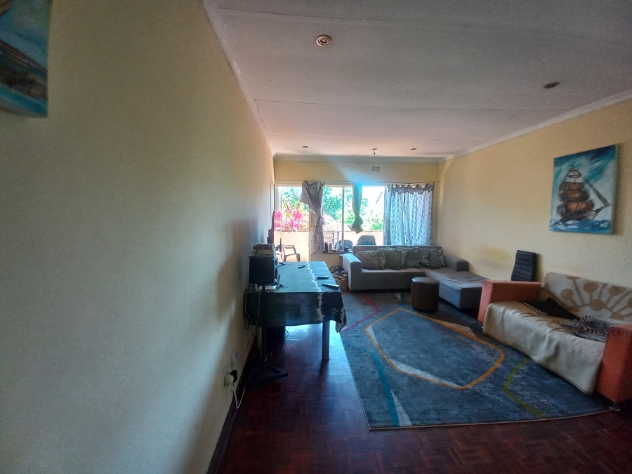 2 Bedroom Property for Sale in Windsor West Gauteng