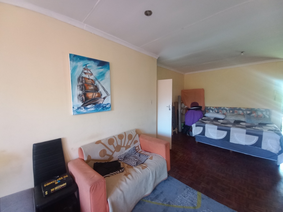 2 Bedroom Property for Sale in Windsor West Gauteng